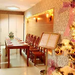 Times Hotel